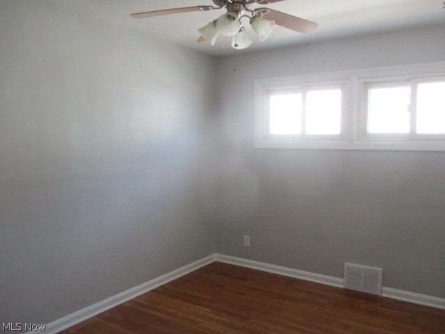 Ridgewood - Residential