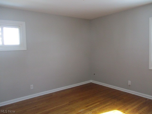 Ridgewood - Residential