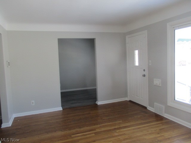 Ridgewood - Residential