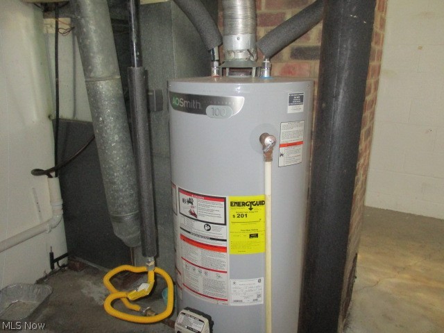 Ridgewood - Residential