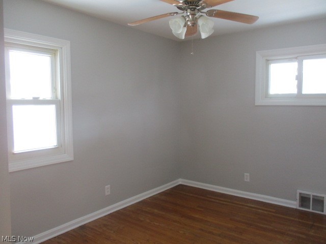 Ridgewood - Residential