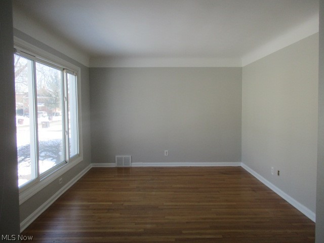 Ridgewood - Residential