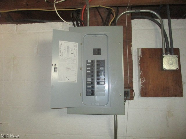 Ridgewood - Residential