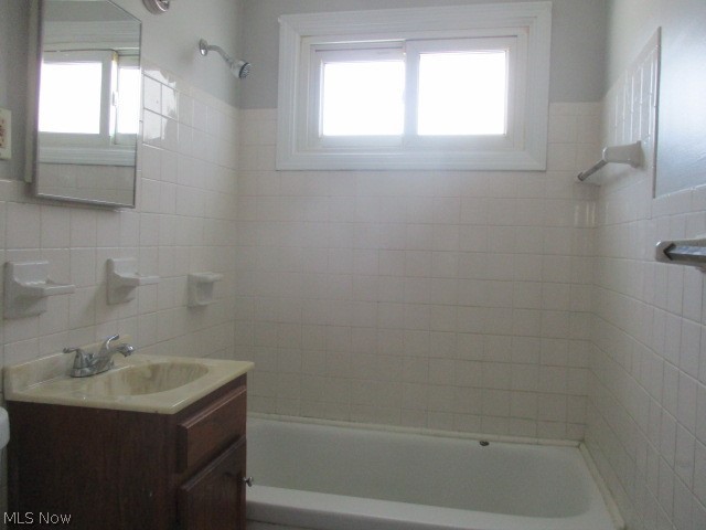 Ridgewood - Residential