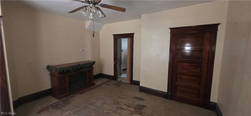 Photo of 813 N 5th Street, Toronto, OH 43964 (MLS # 5197997)