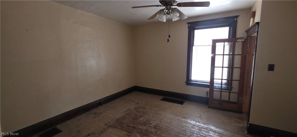 Photo of 813 N 5th Street, Toronto, OH 43964 (MLS # 5197997)