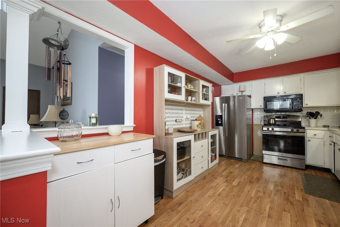 Copley Village Condo - Residential