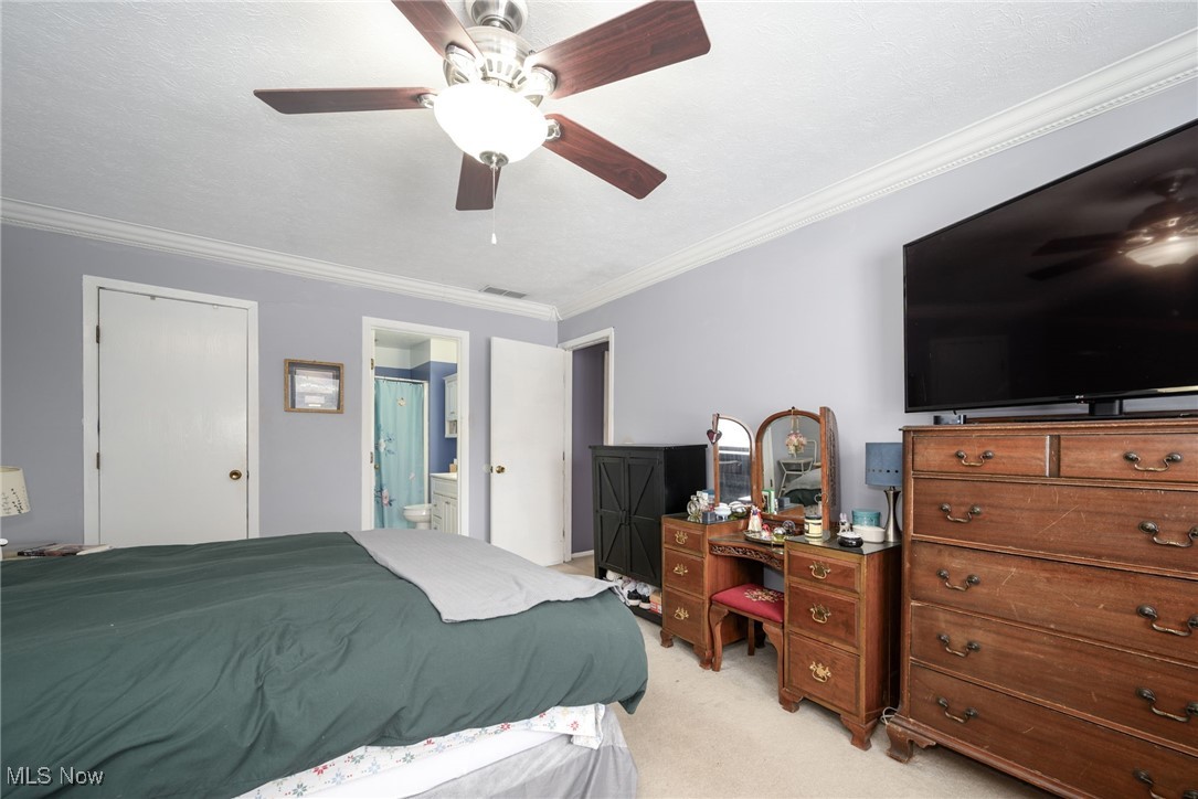 Copley Village Condo - Residential