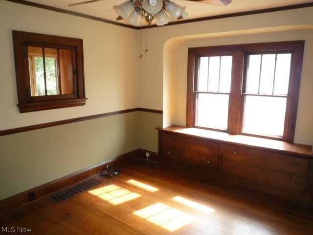 Currie Allotment - Residential