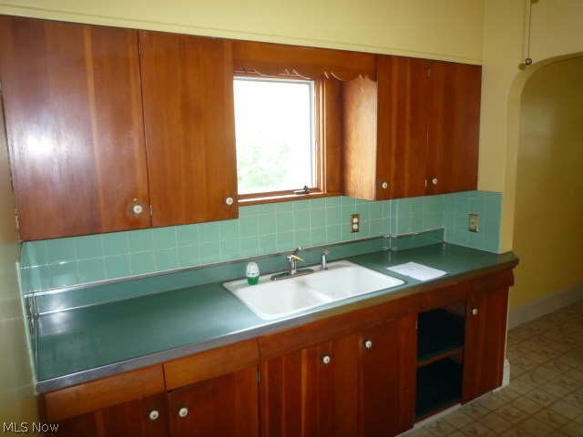 Currie Allotment - Residential