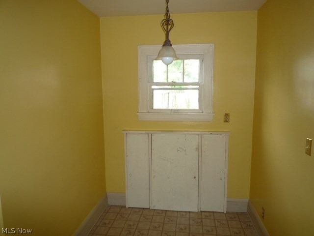 Currie Allotment - Residential