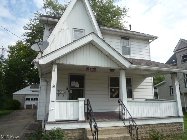 Currie Allotment - Residential