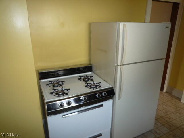 Currie Allotment - Residential