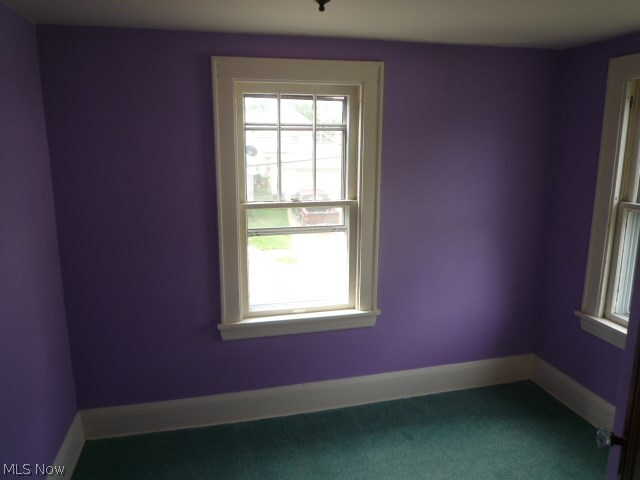 Currie Allotment - Residential