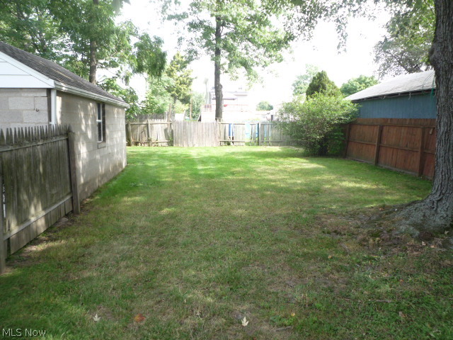 Currie Allotment - Residential