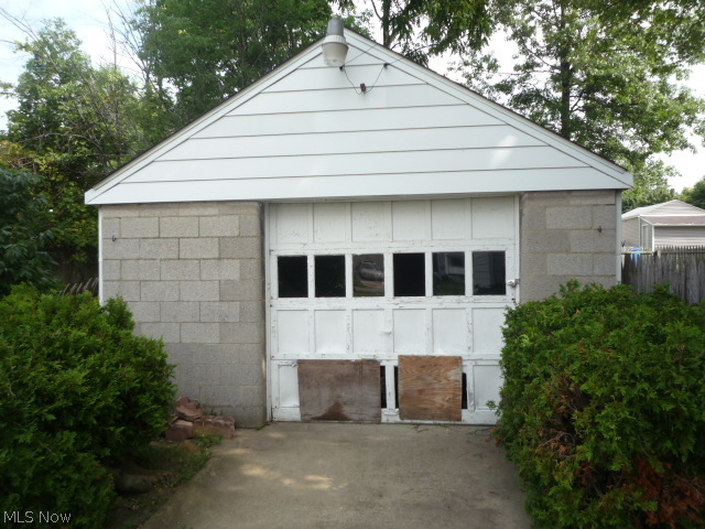Currie Allotment - Residential