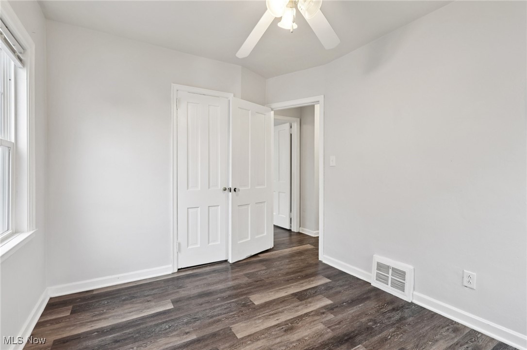 Firestone Park - Residential