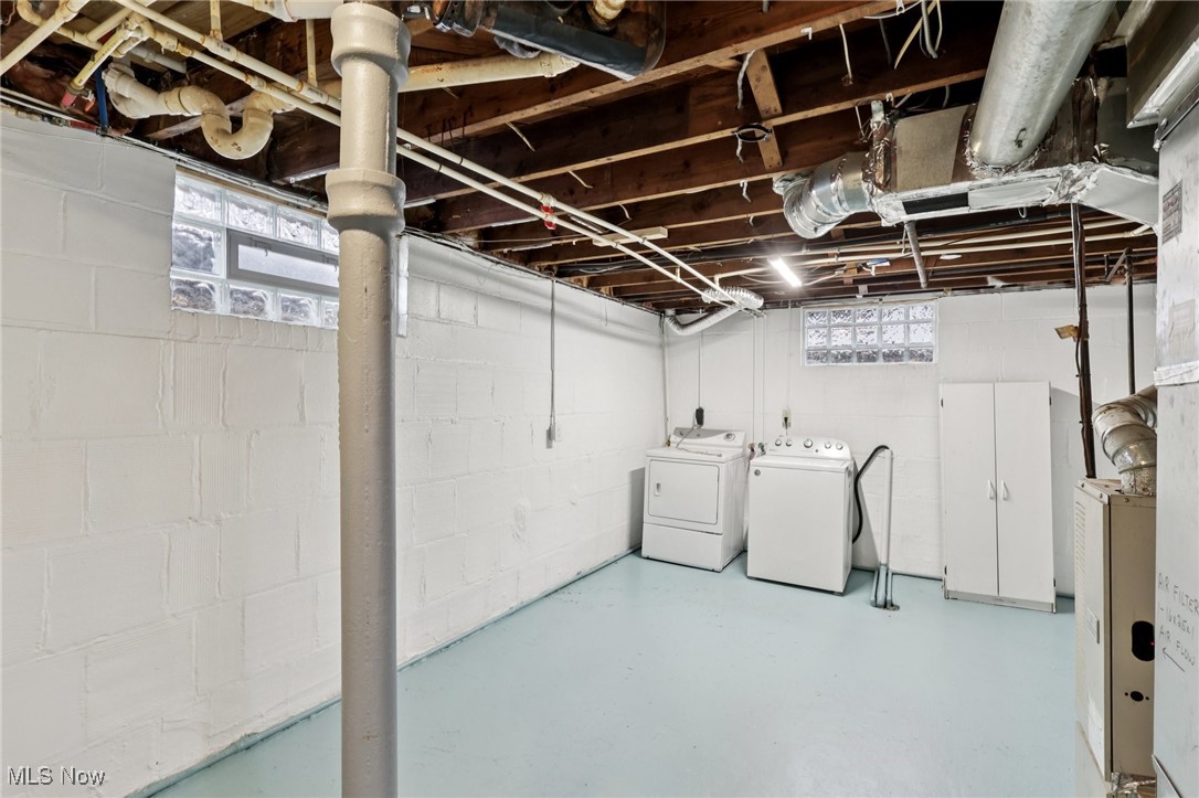 Firestone Park - Residential