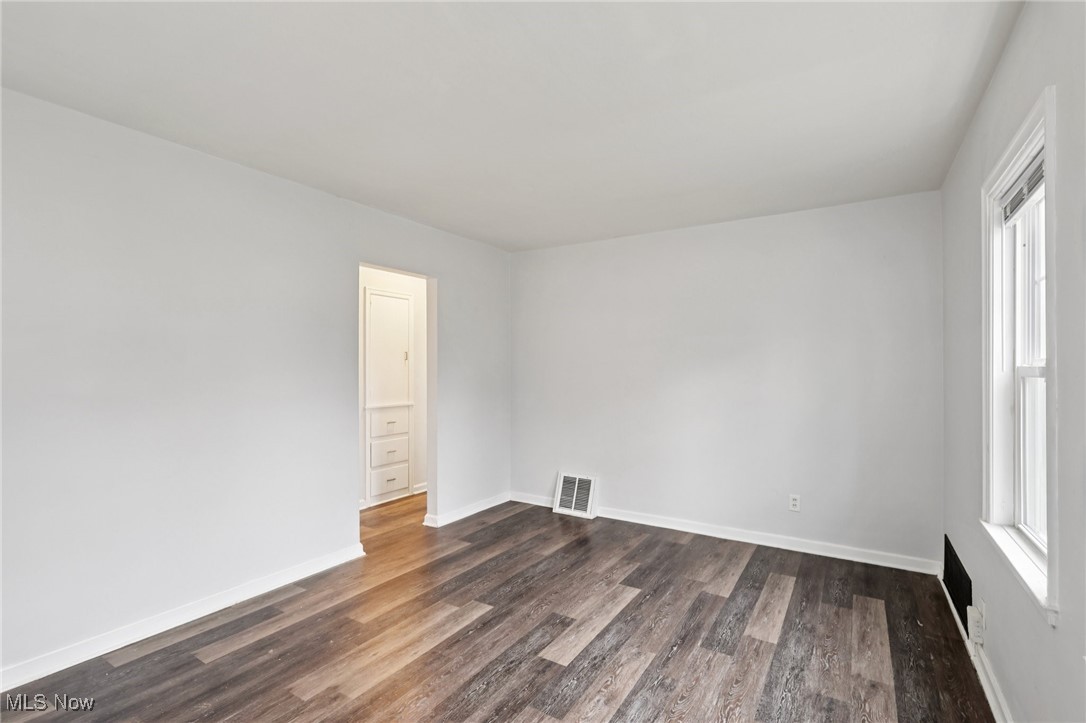 Firestone Park - Residential