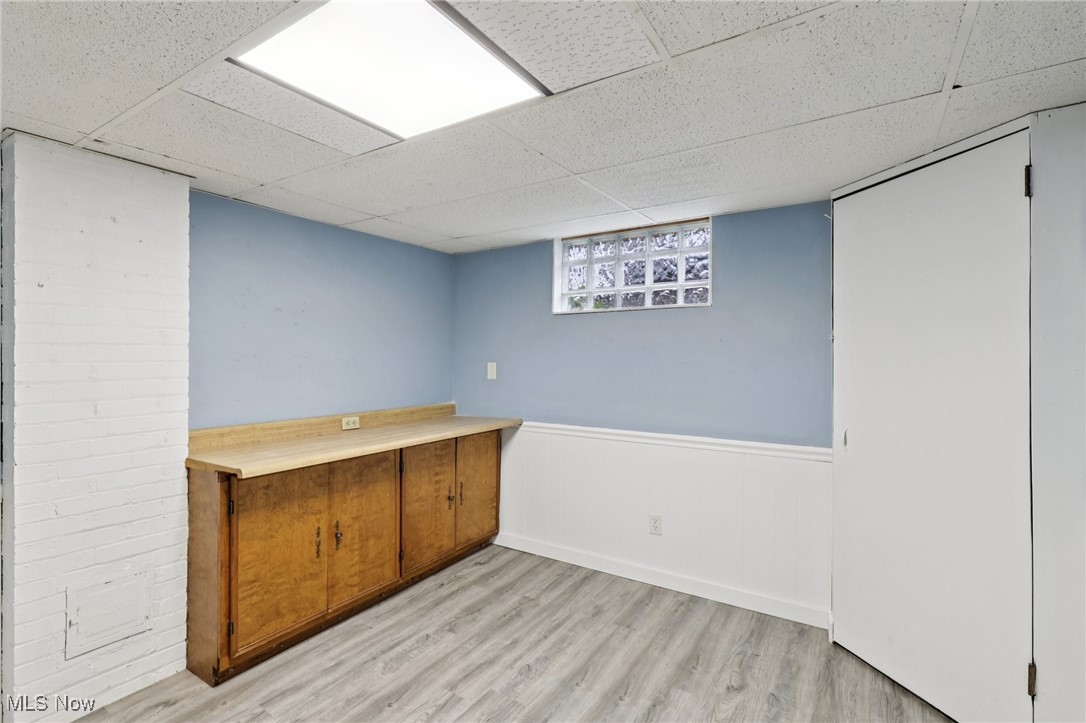 Firestone Park - Residential