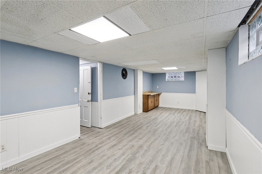 Firestone Park - Residential