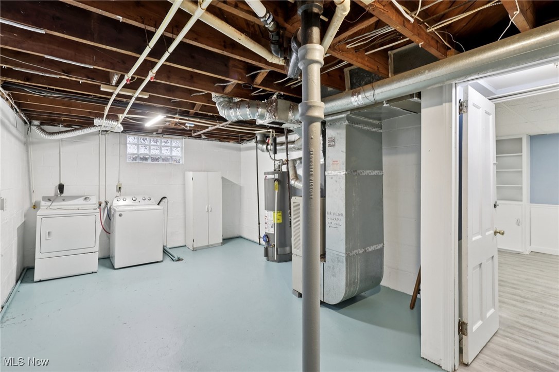 Firestone Park - Residential