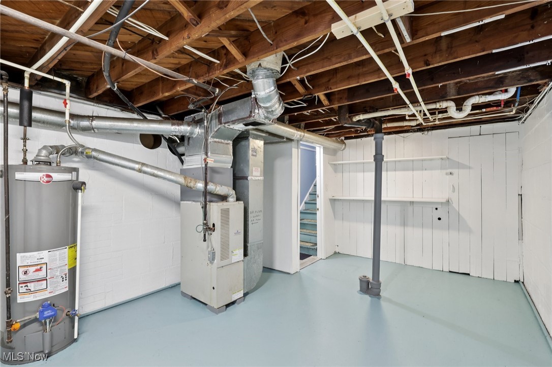 Firestone Park - Residential