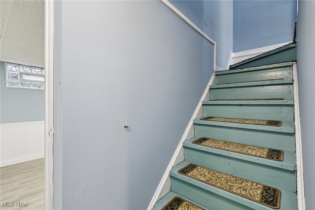 Firestone Park - Residential