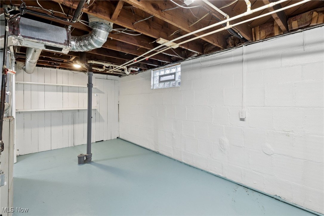 Firestone Park - Residential