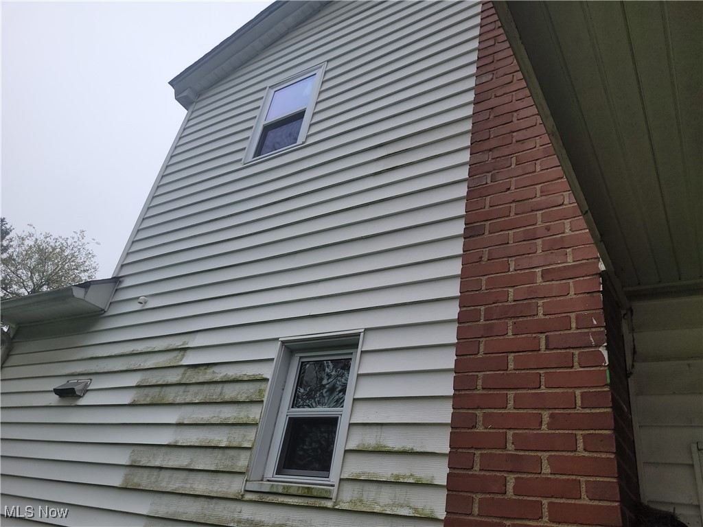 1134 Juneau Avenue, Akron, Ohio image 27