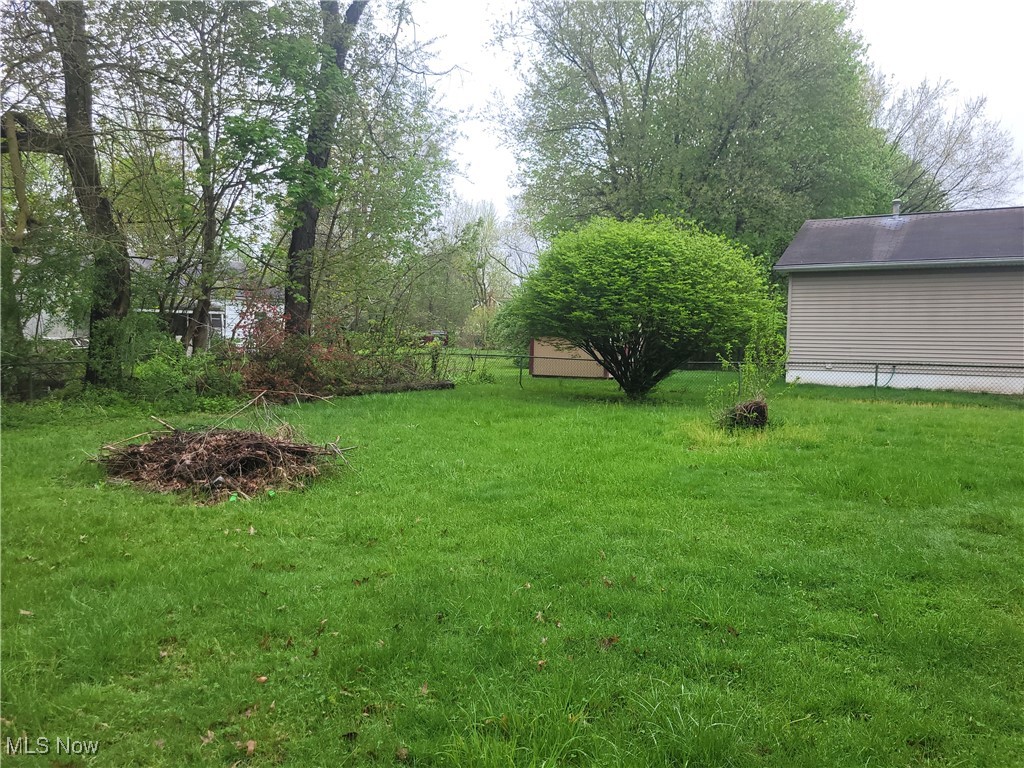 1134 Juneau Avenue, Akron, Ohio image 30