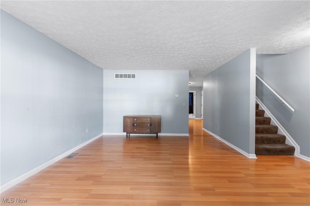 Frank A Yerricks Allotment - Residential