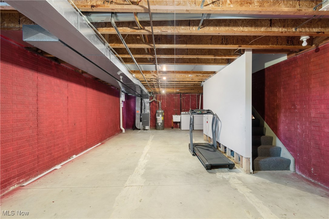 Frank A Yerricks Allotment - Residential