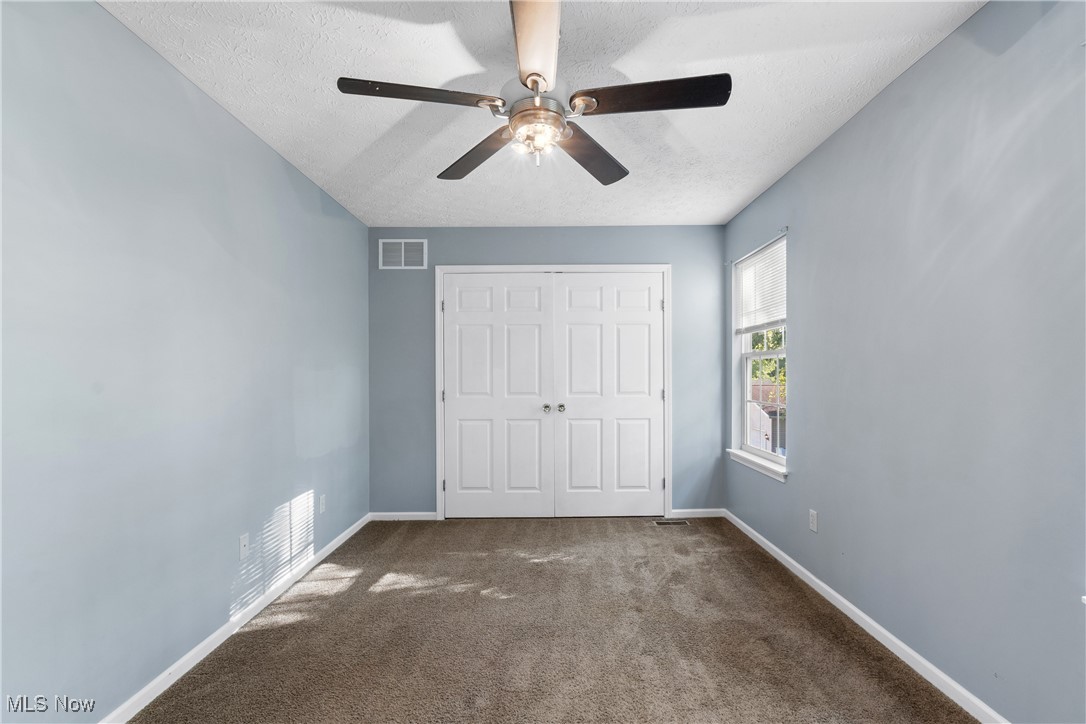 Frank A Yerricks Allotment - Residential