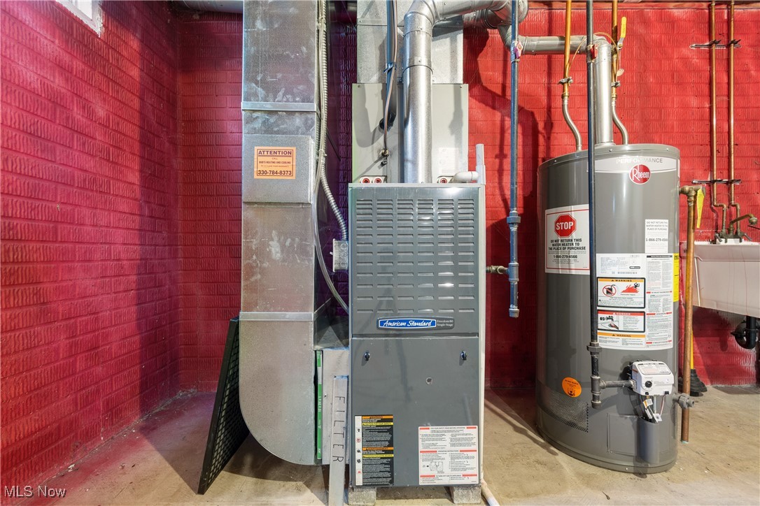 Frank A Yerricks Allotment - Residential