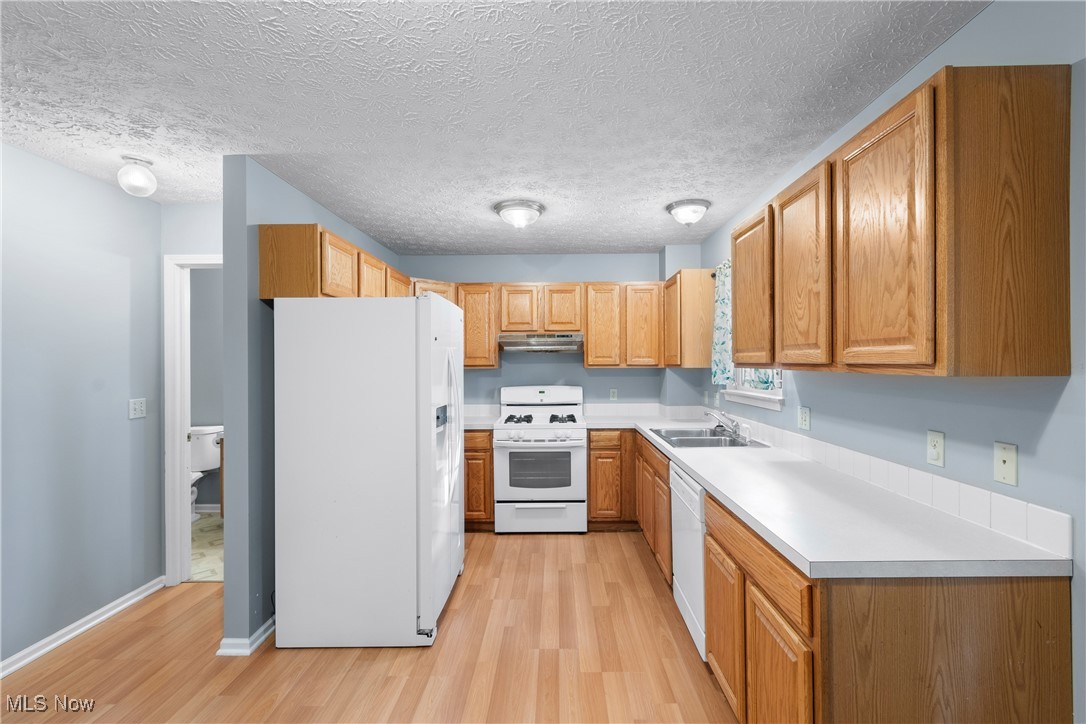 Frank A Yerricks Allotment - Residential