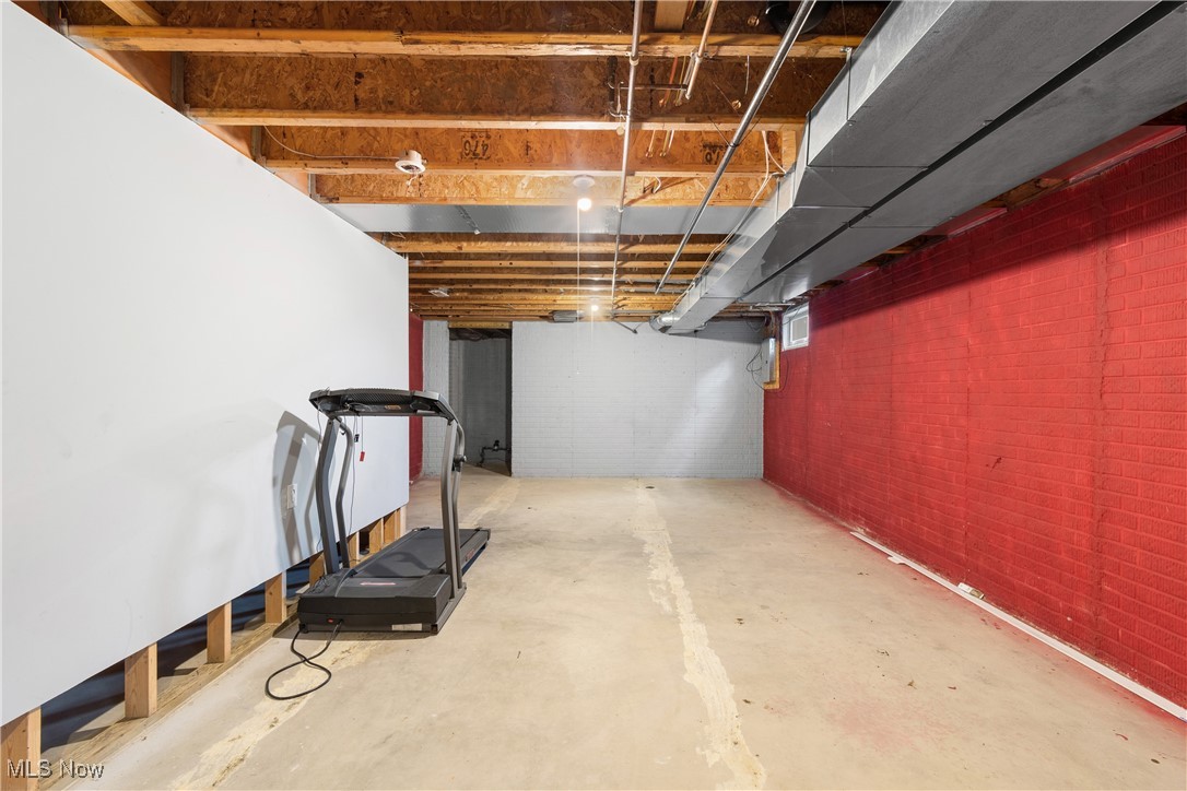 Frank A Yerricks Allotment - Residential