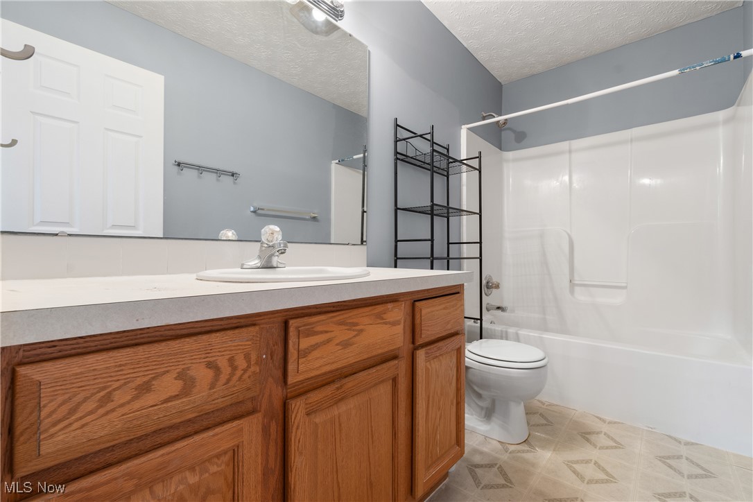 Frank A Yerricks Allotment - Residential