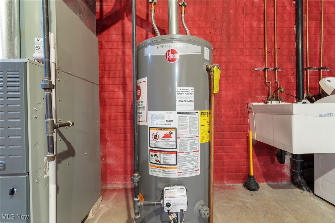 Frank A Yerricks Allotment - Residential