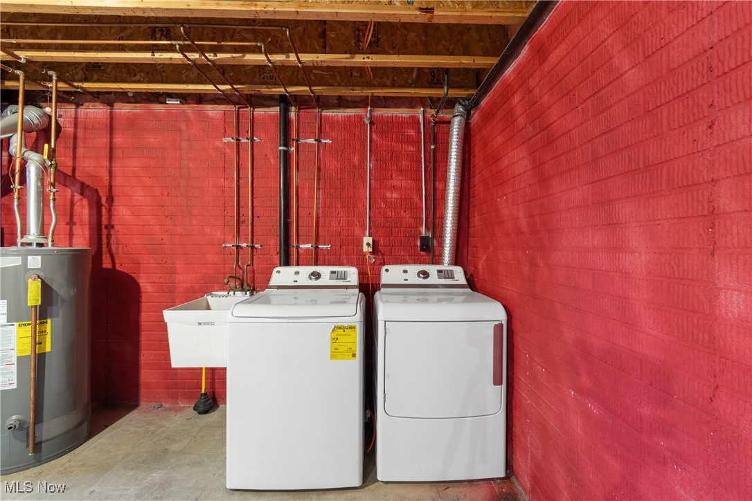 Frank A Yerricks Allotment - Residential