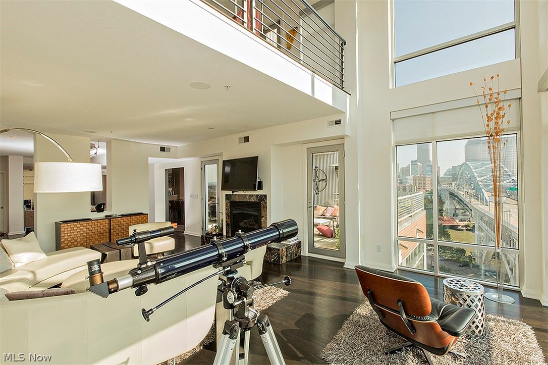 Stonebridge - Residential Lease