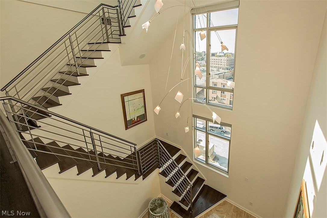 Stonebridge - Residential Lease