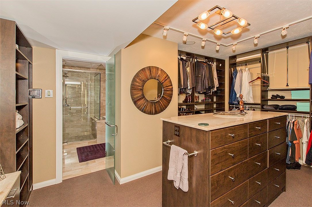 Stonebridge - Residential Lease