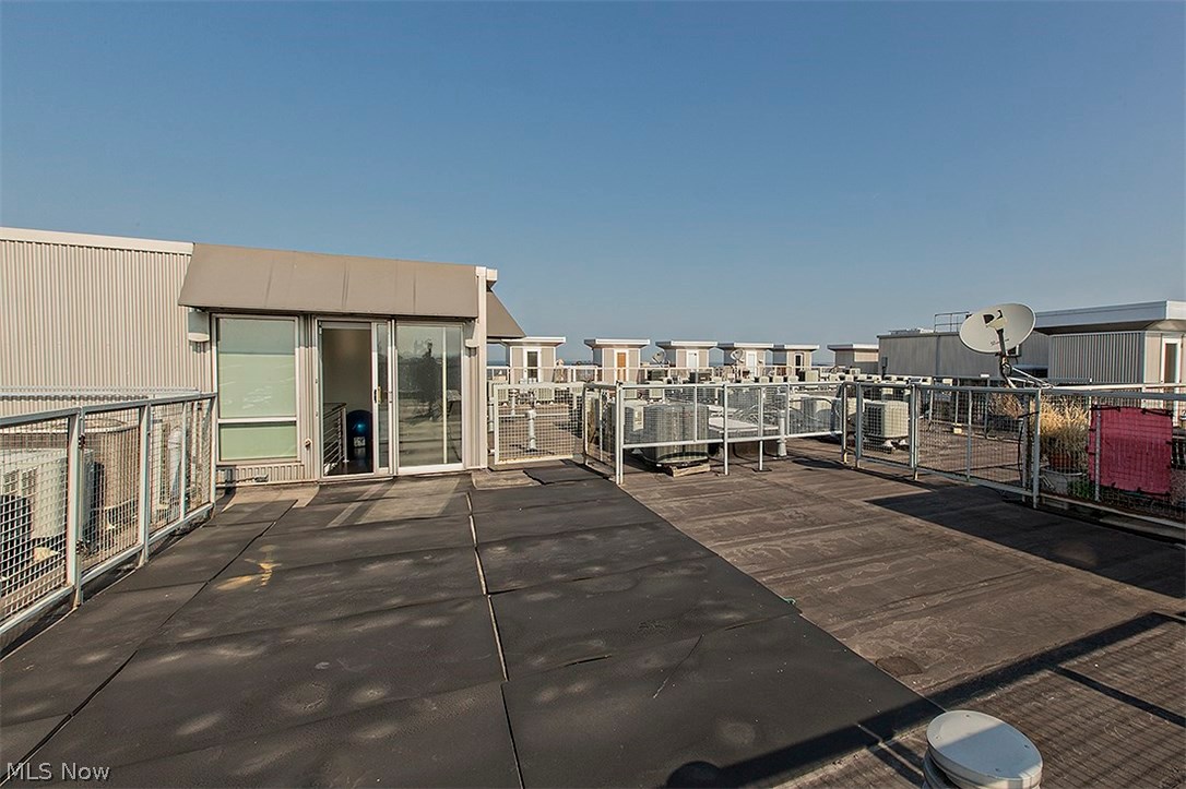 Stonebridge - Residential Lease