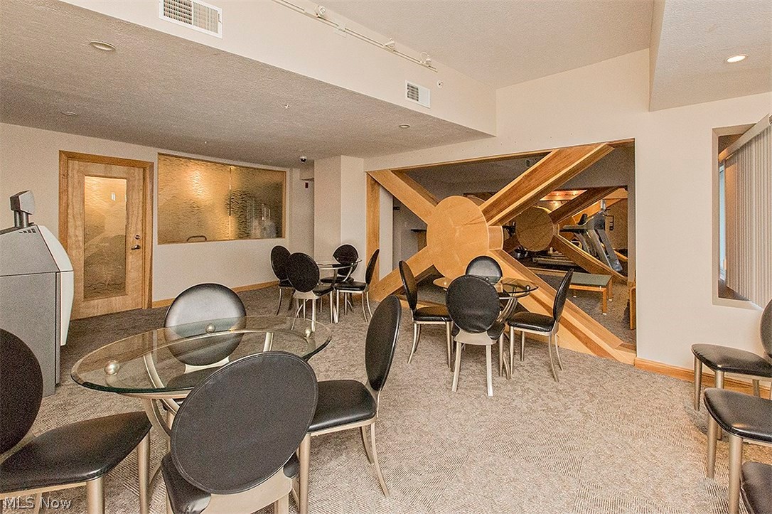 Stonebridge - Residential Lease