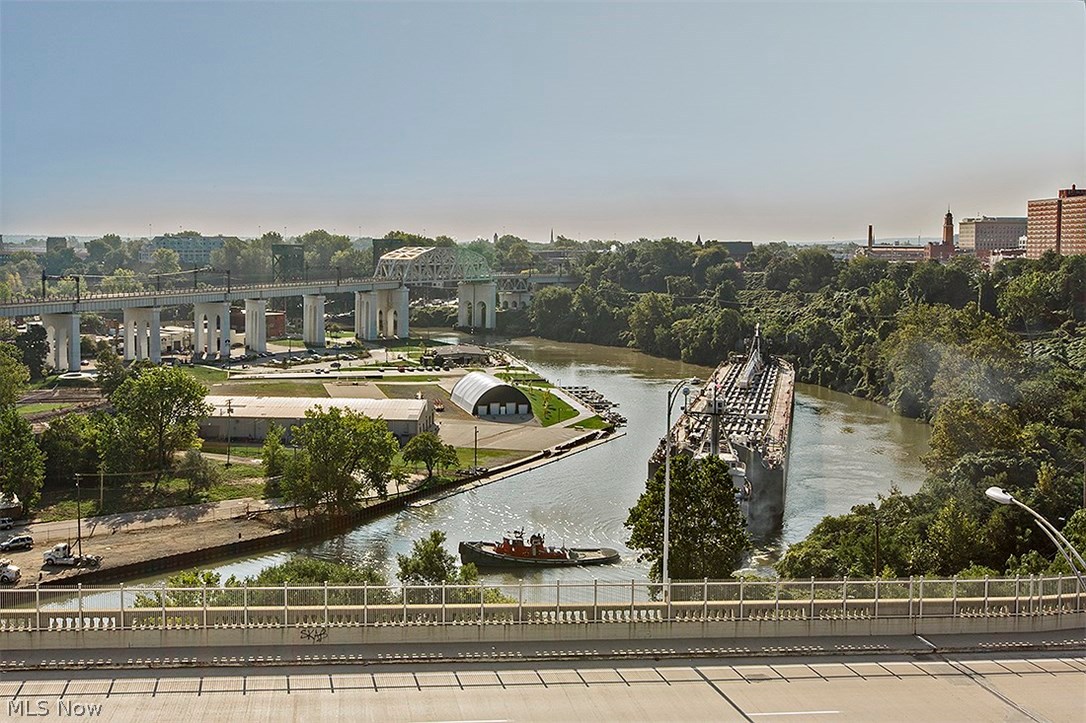 Stonebridge - Residential Lease