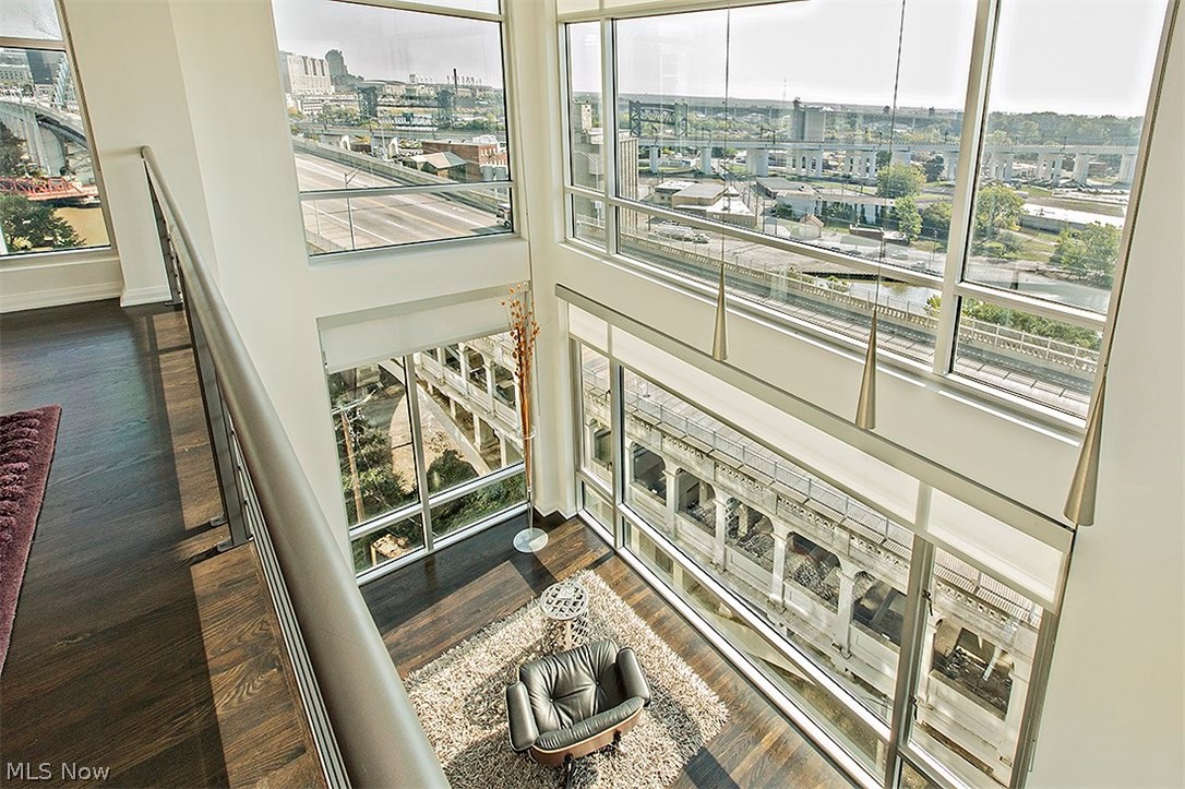 Stonebridge - Residential Lease