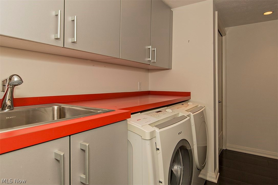 Stonebridge - Residential Lease