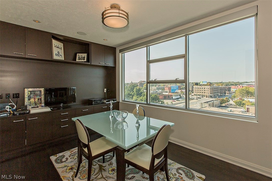 Stonebridge - Residential Lease