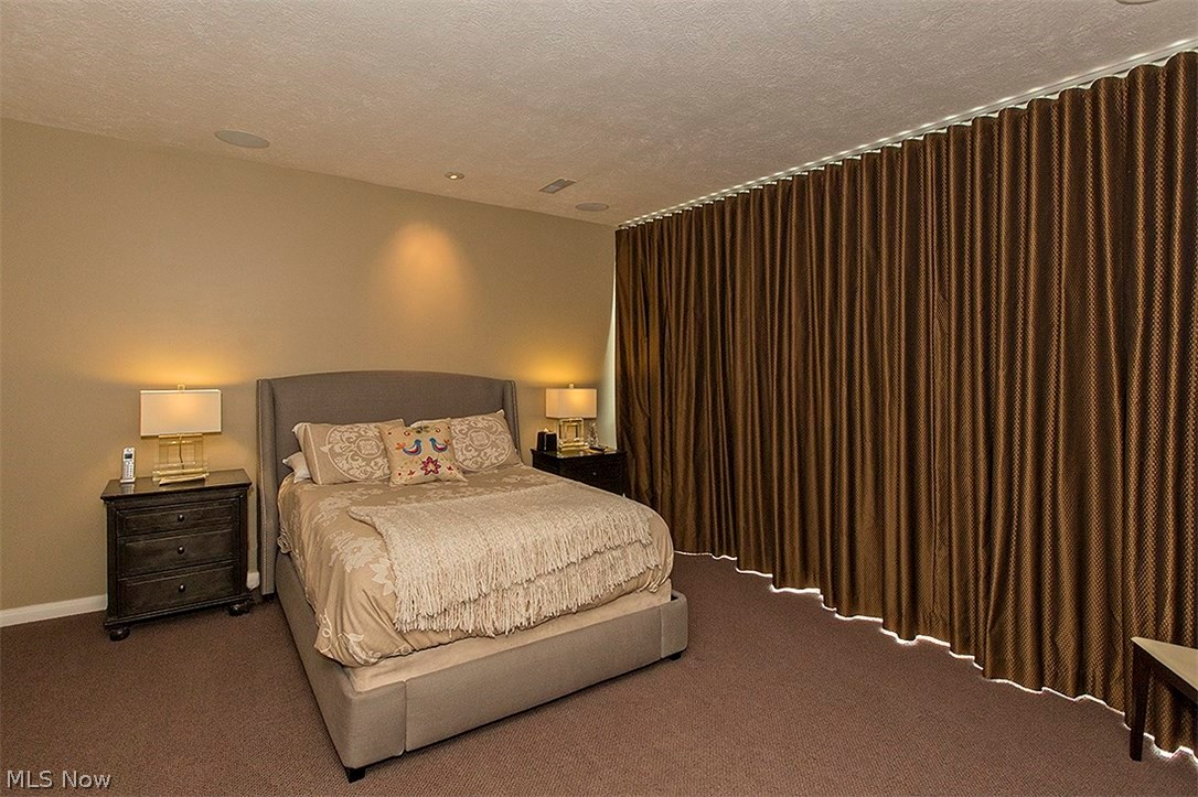 Stonebridge - Residential Lease